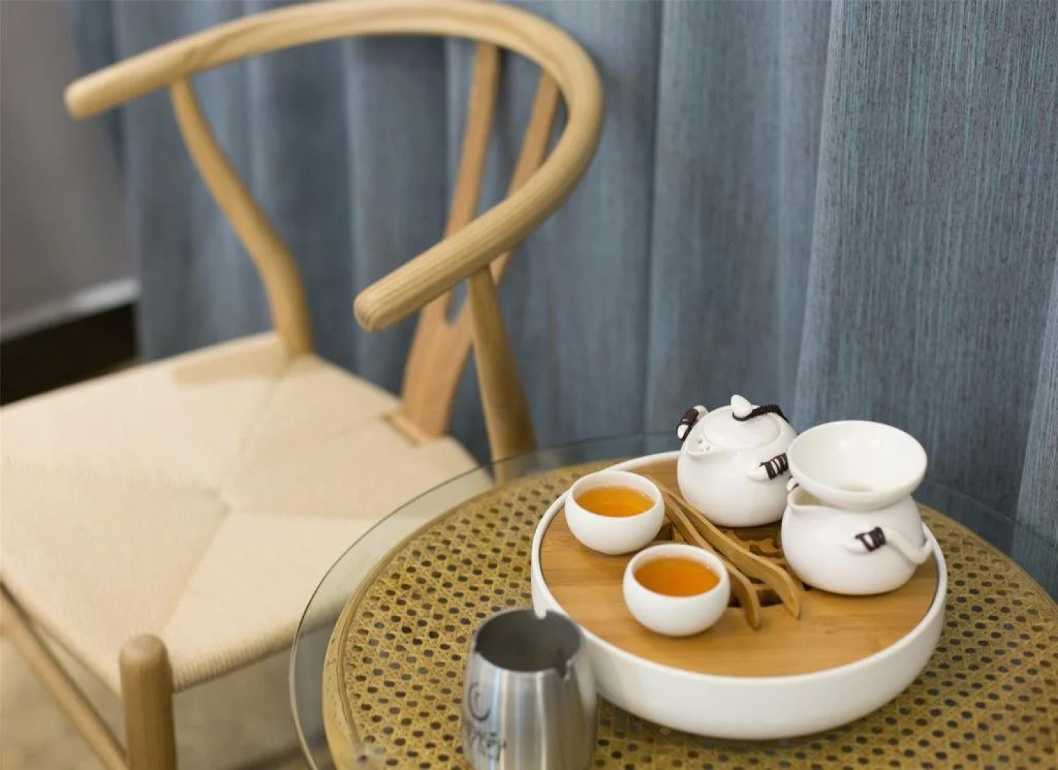 Wenchang Shi Guang Yin Theme Hotel