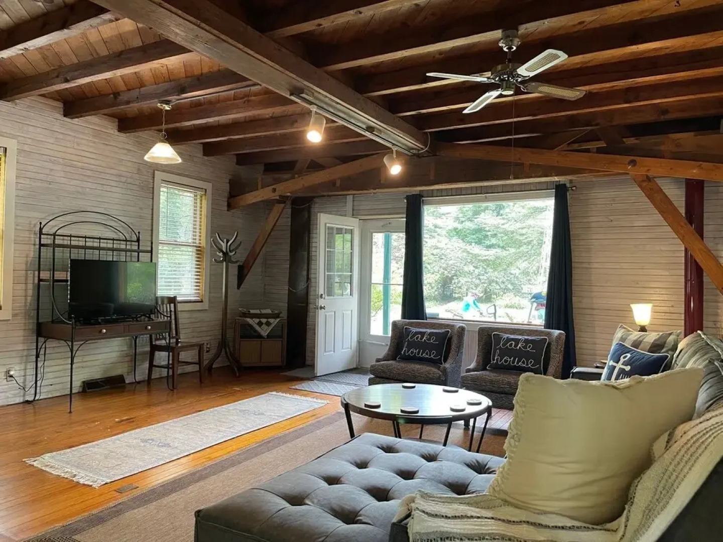 Sherwood Forest Bed and Breakfast