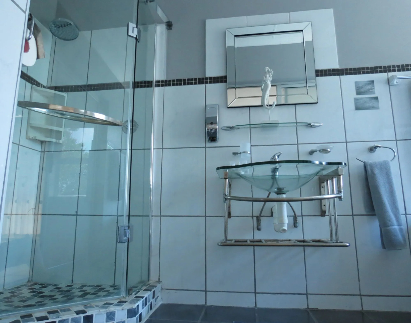 Cocomo Guesthouse, Spa and Conference Centre
