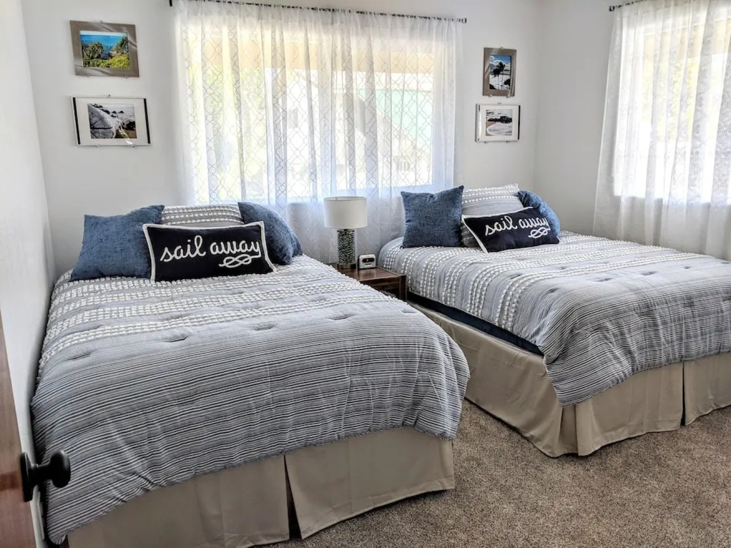 Pauole Hale 2 Bedroom Home