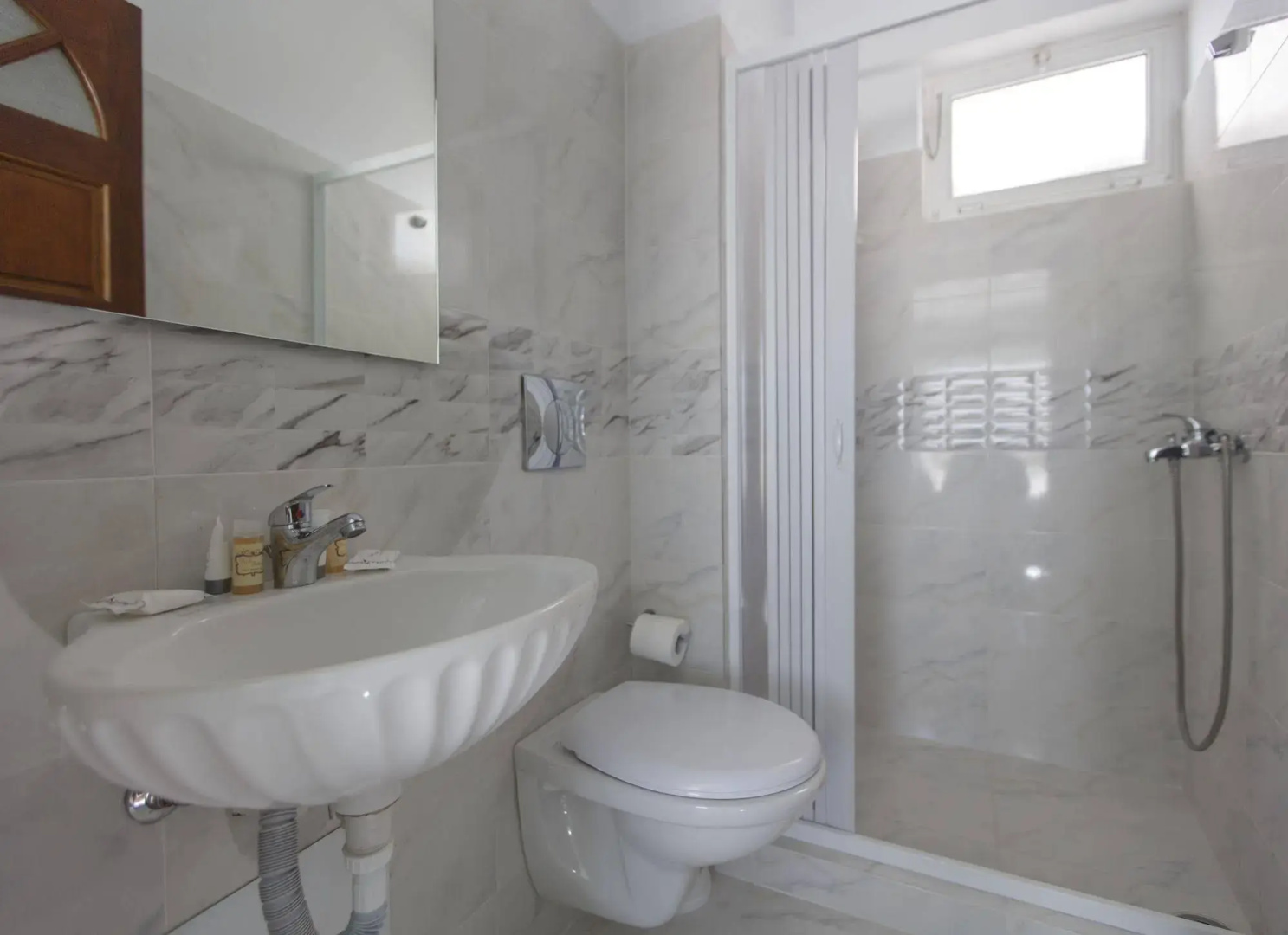 Asteria Hotel