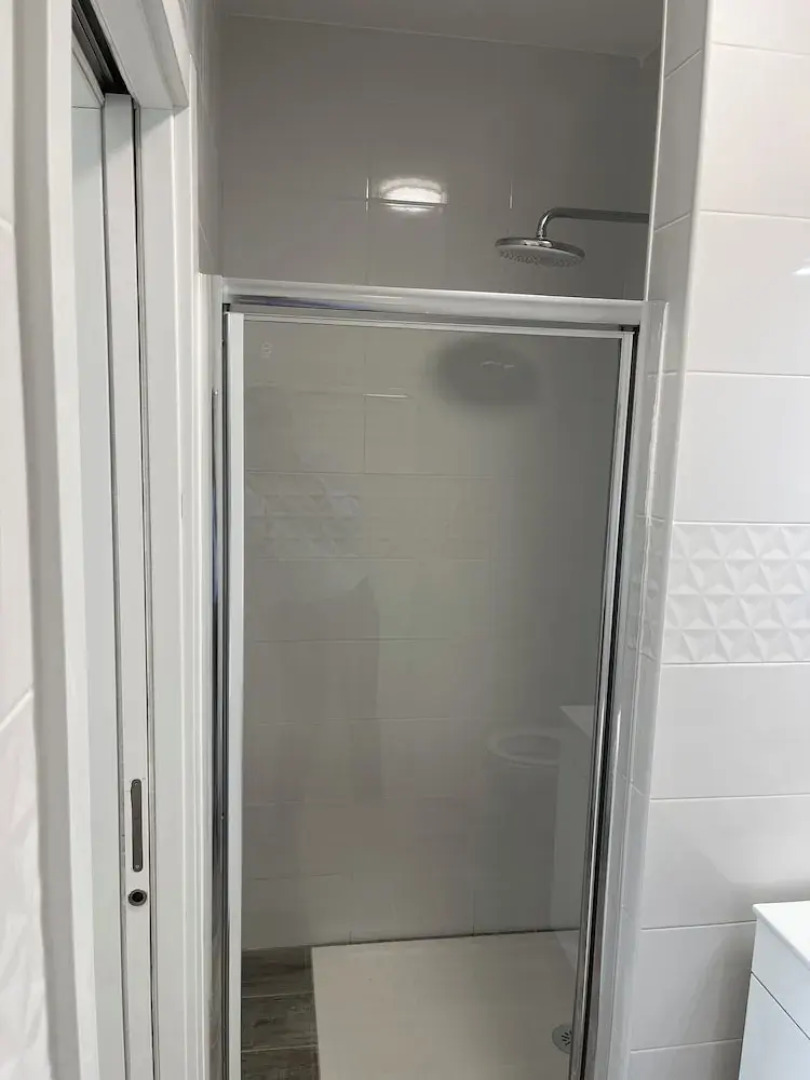 Orange Grove Residence