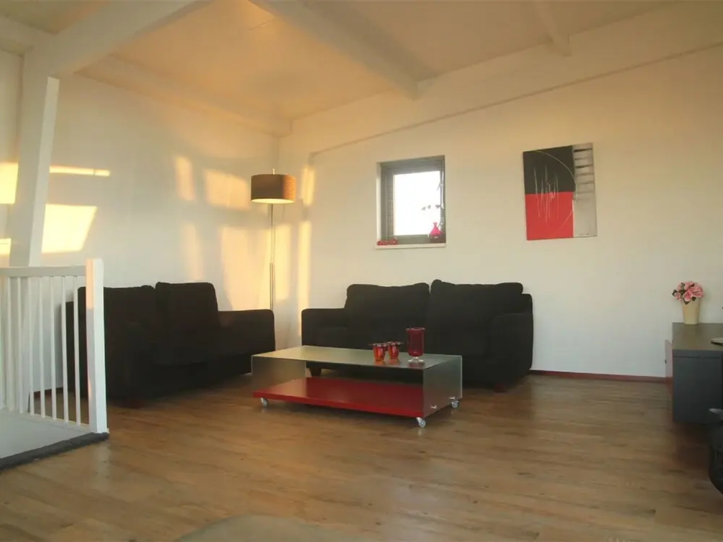 Detached Holiday Home With Sauna and Private Jetty in Lemmer
