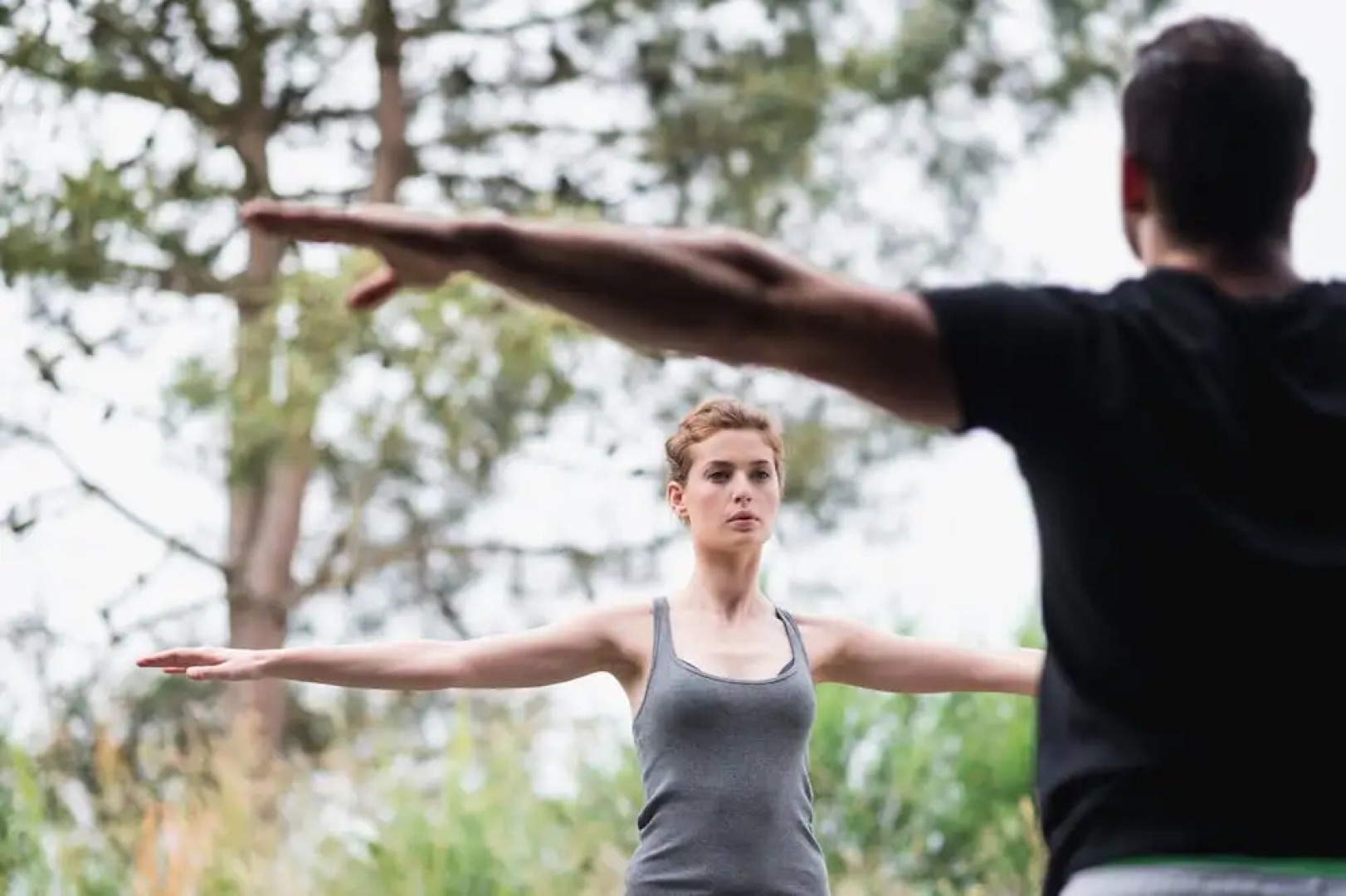 La Grée des Landes, Eco-Hôtel Spa Yves Rocher