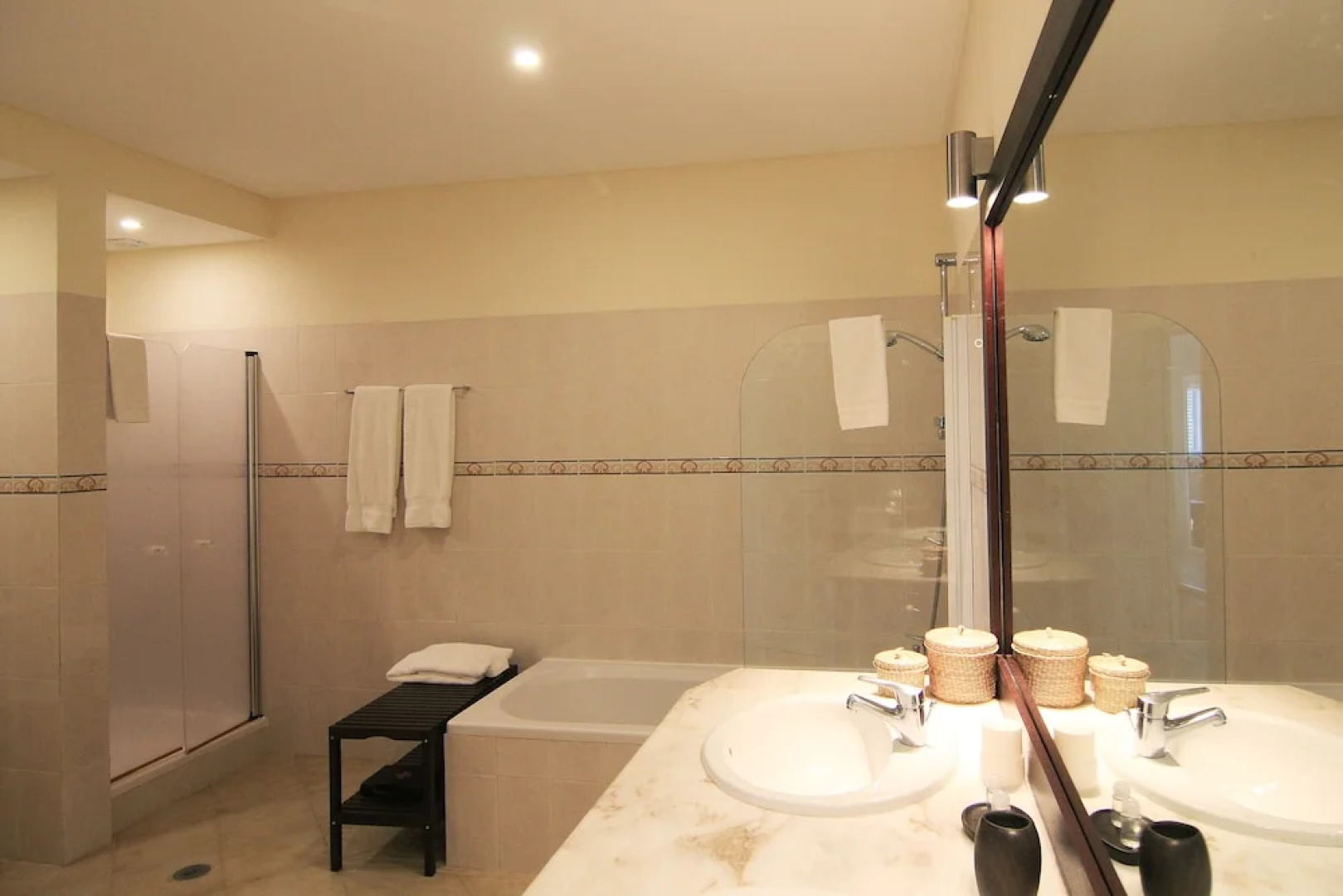 Valverde Properties