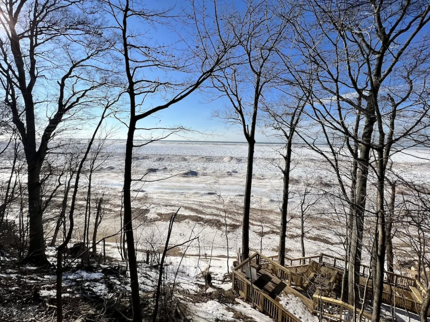 Rosemont Inn Resort B&B