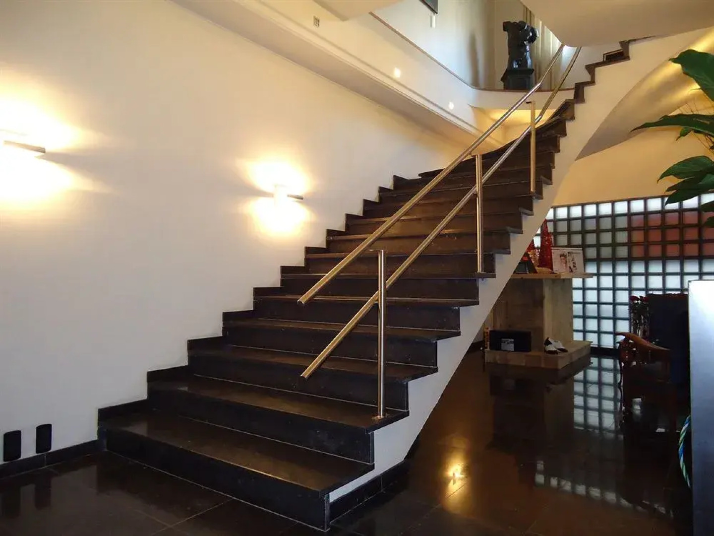 B&B Luxe Suites 1-2-3