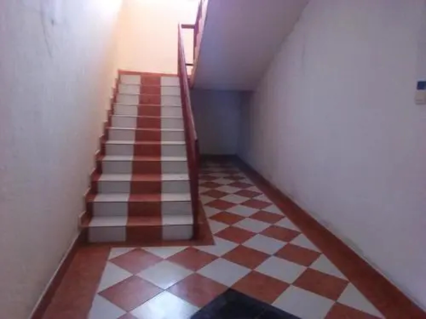 Premier Guest Residence Hotel