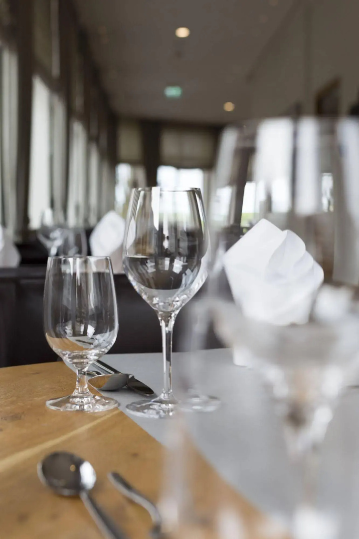 Michels Strandhotel Germania
