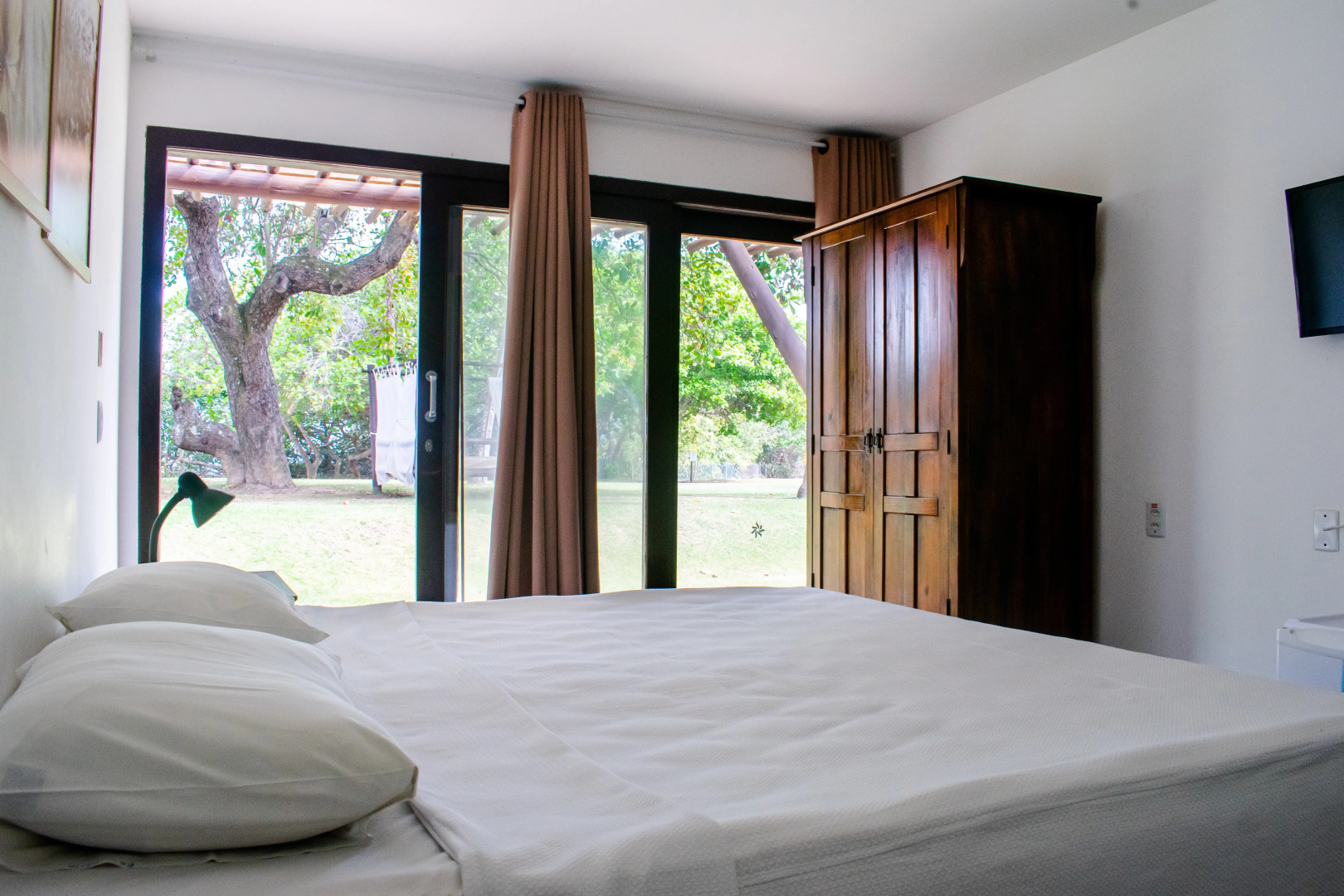 Sun Bay Hotéis Pipa