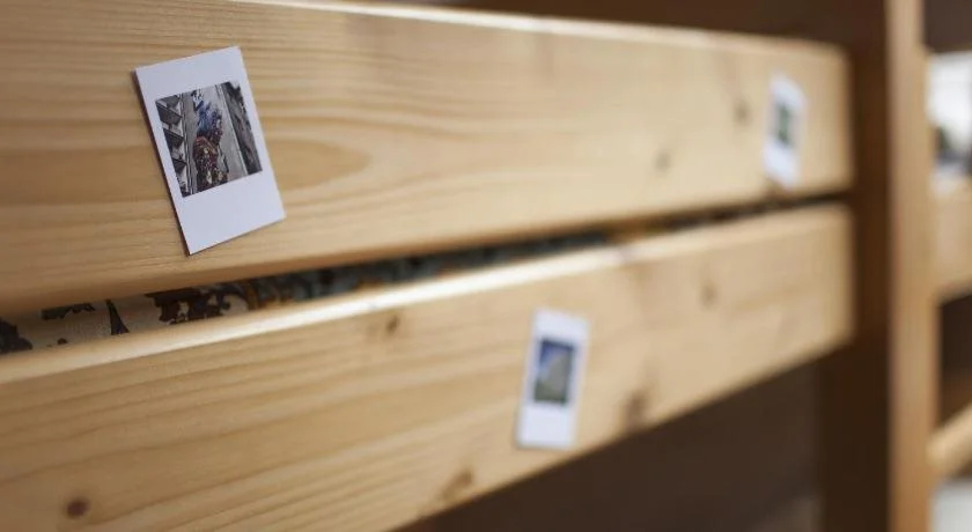 Hostel Flamingo Lodz