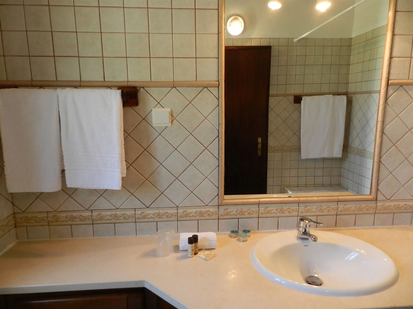 Herdade Moita Mar - Country & Sea