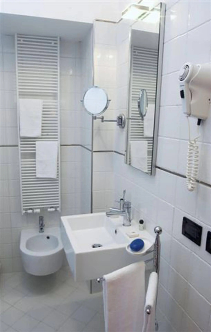 Hotel Graspo de Ua