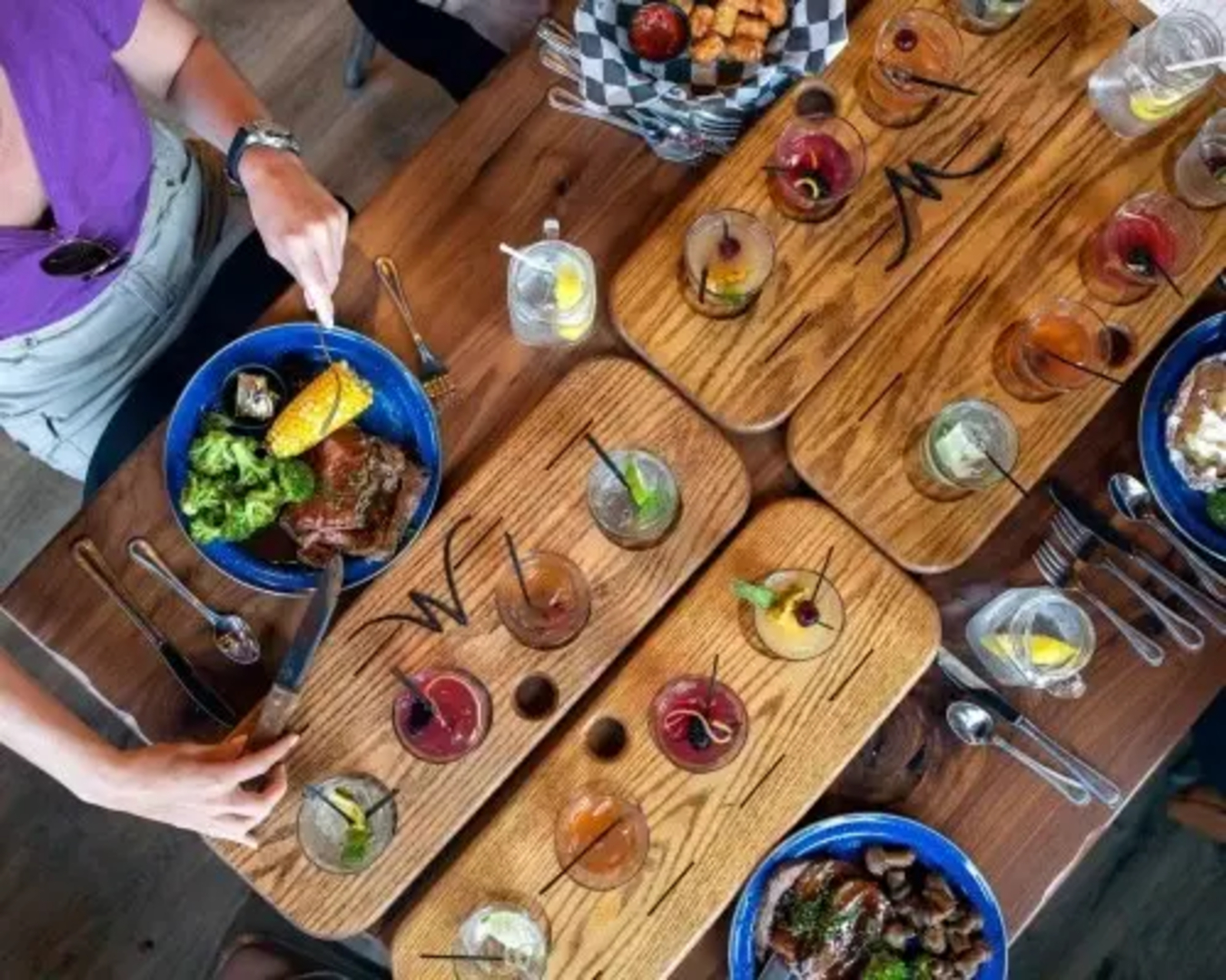 Eagle Trace at Massanutten - 4 Nights, Massanutten, USA