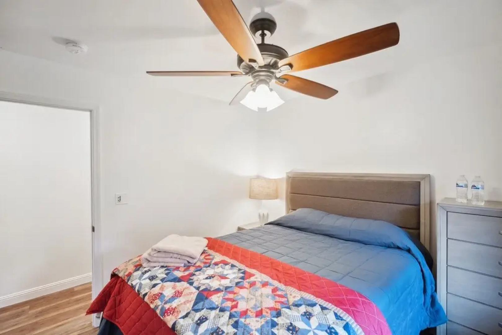 Cozy And Comfortable Yosemite Portal 3 Bedroom Home by Redawning