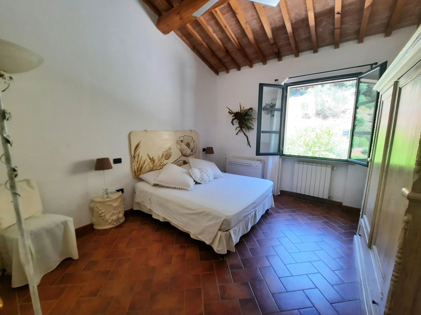 Il Casolare Val Di Mare