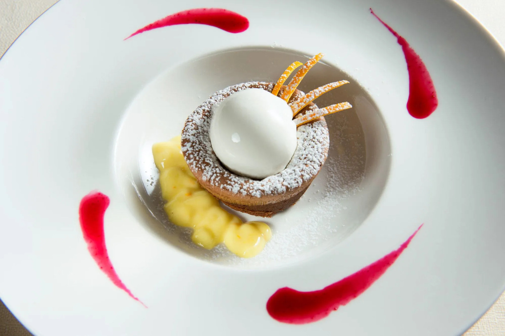 Hotel Il Castelletto