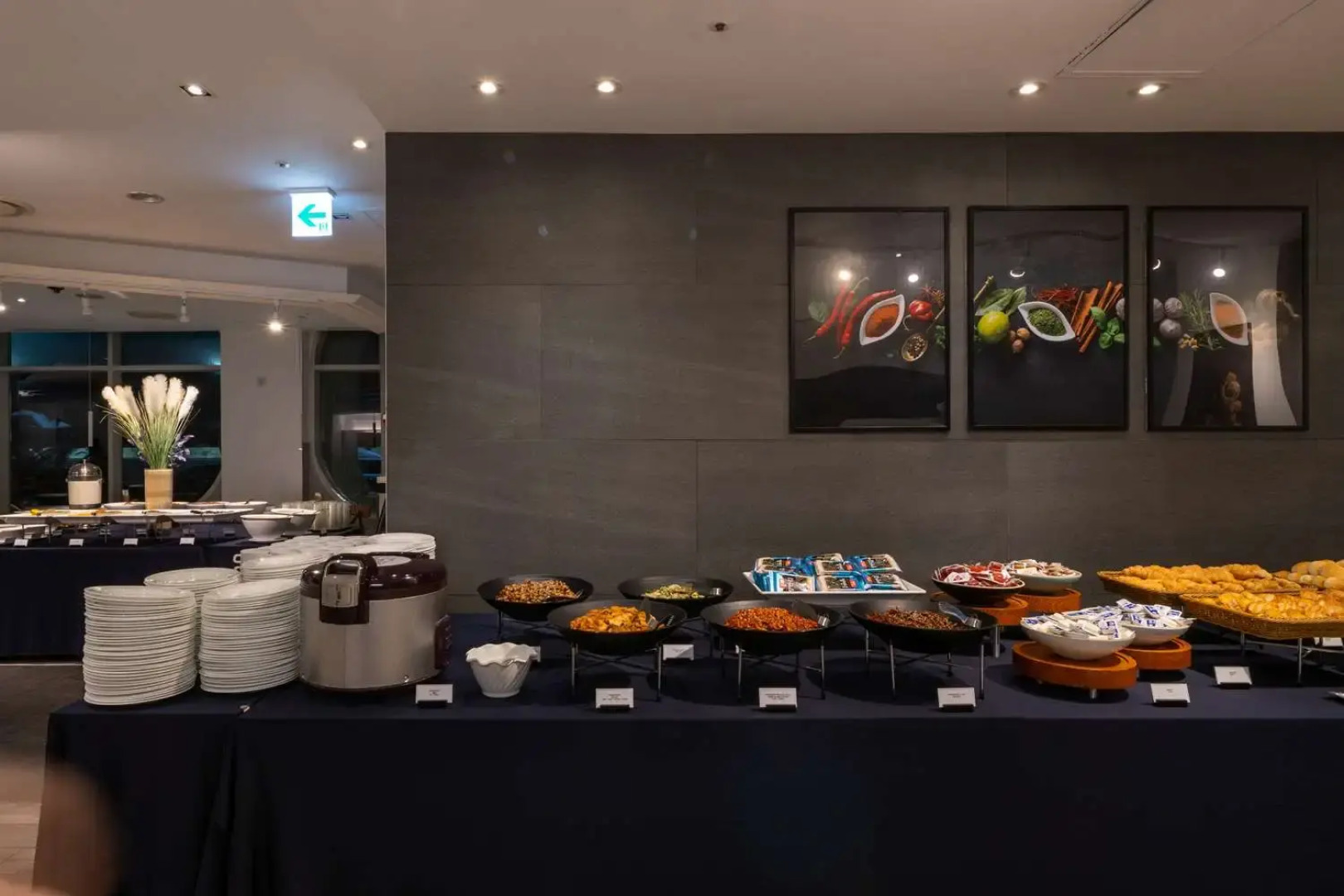 Hotel Whistlelark Jeju