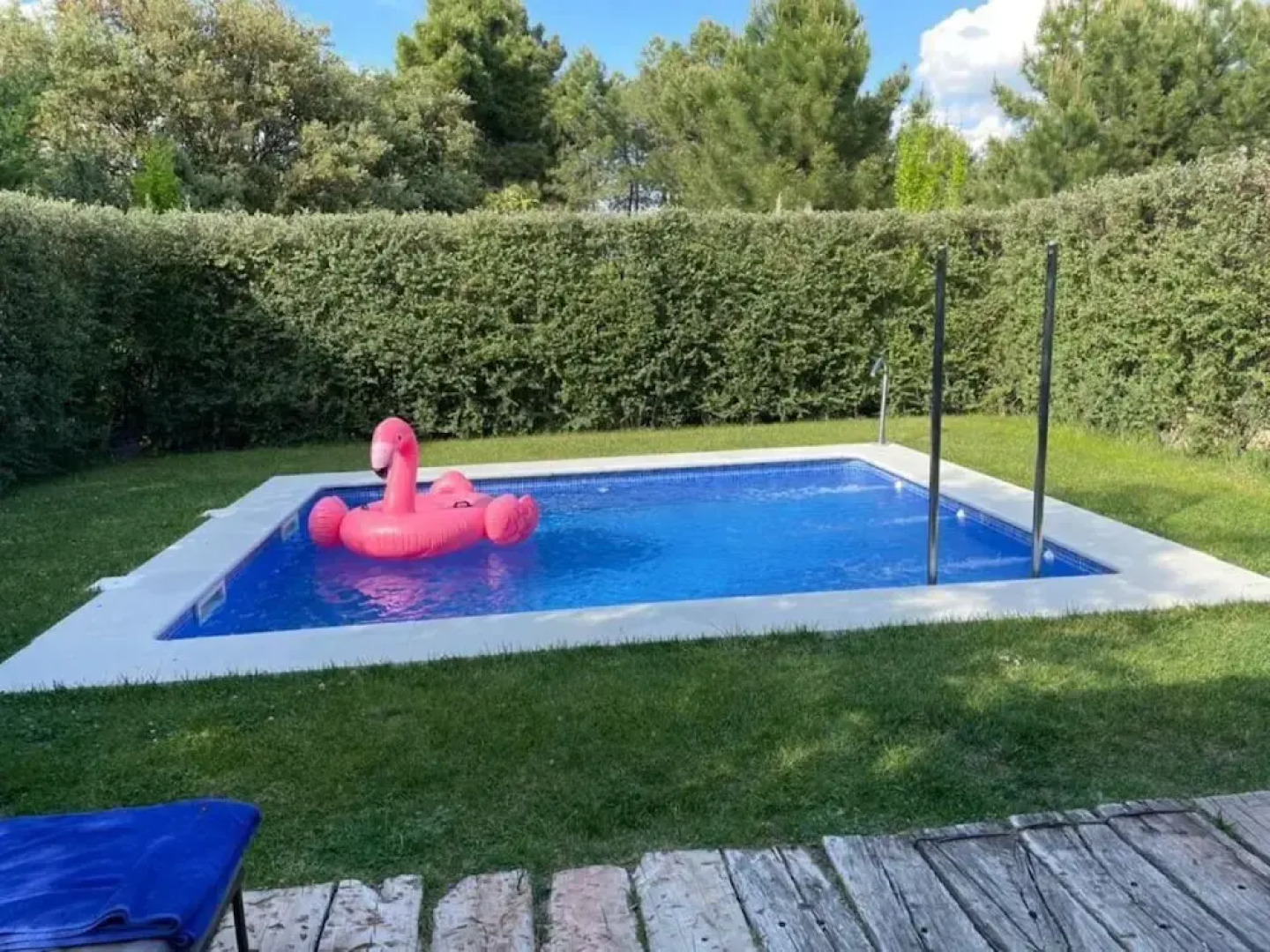 Hotel Boutique Pinar by Bossh Hotels