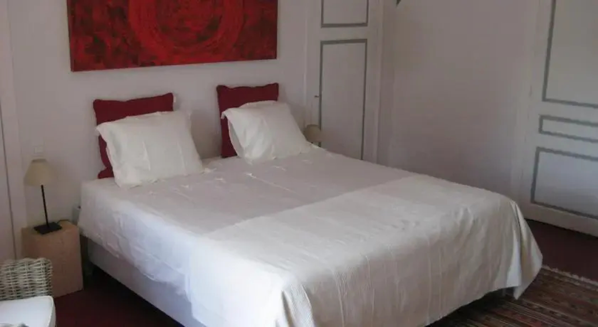 La Cinquième Saison