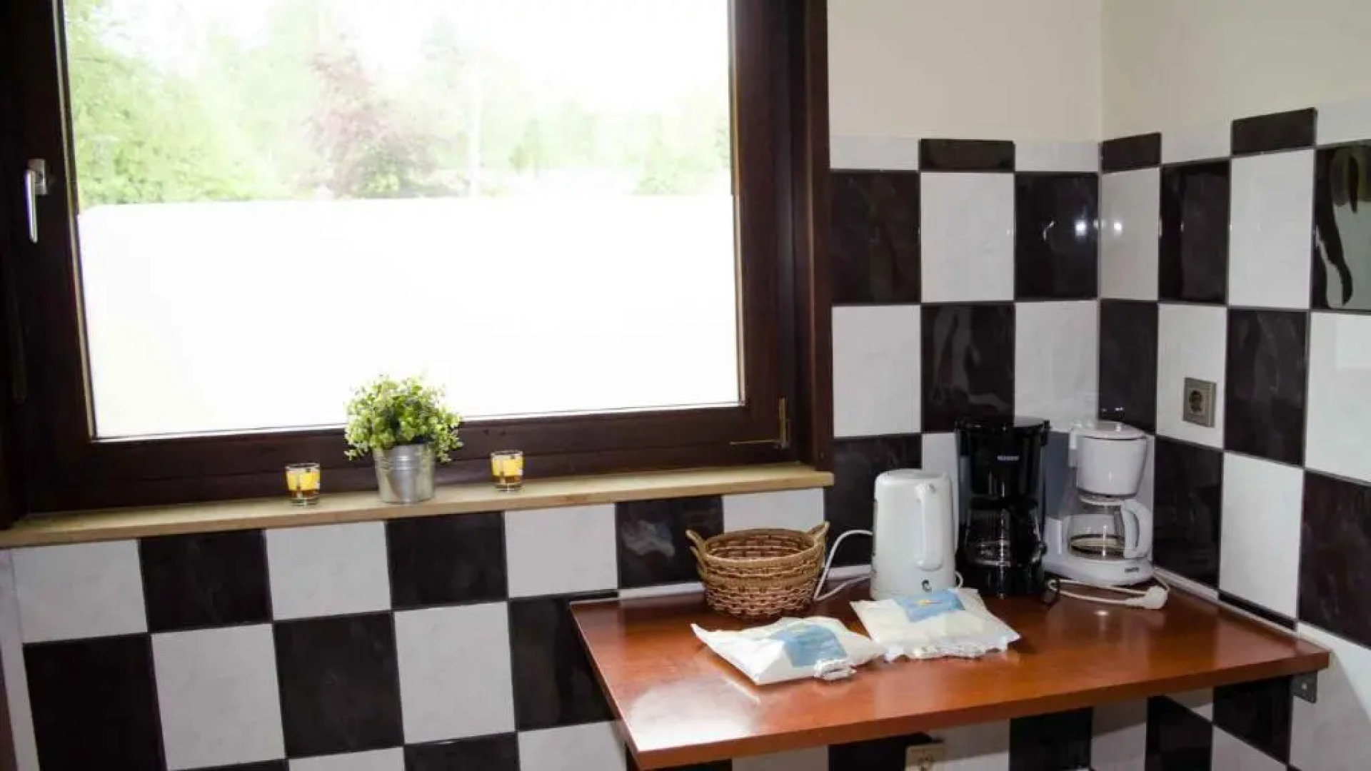 Ferienpark Grafschaft Bentheim