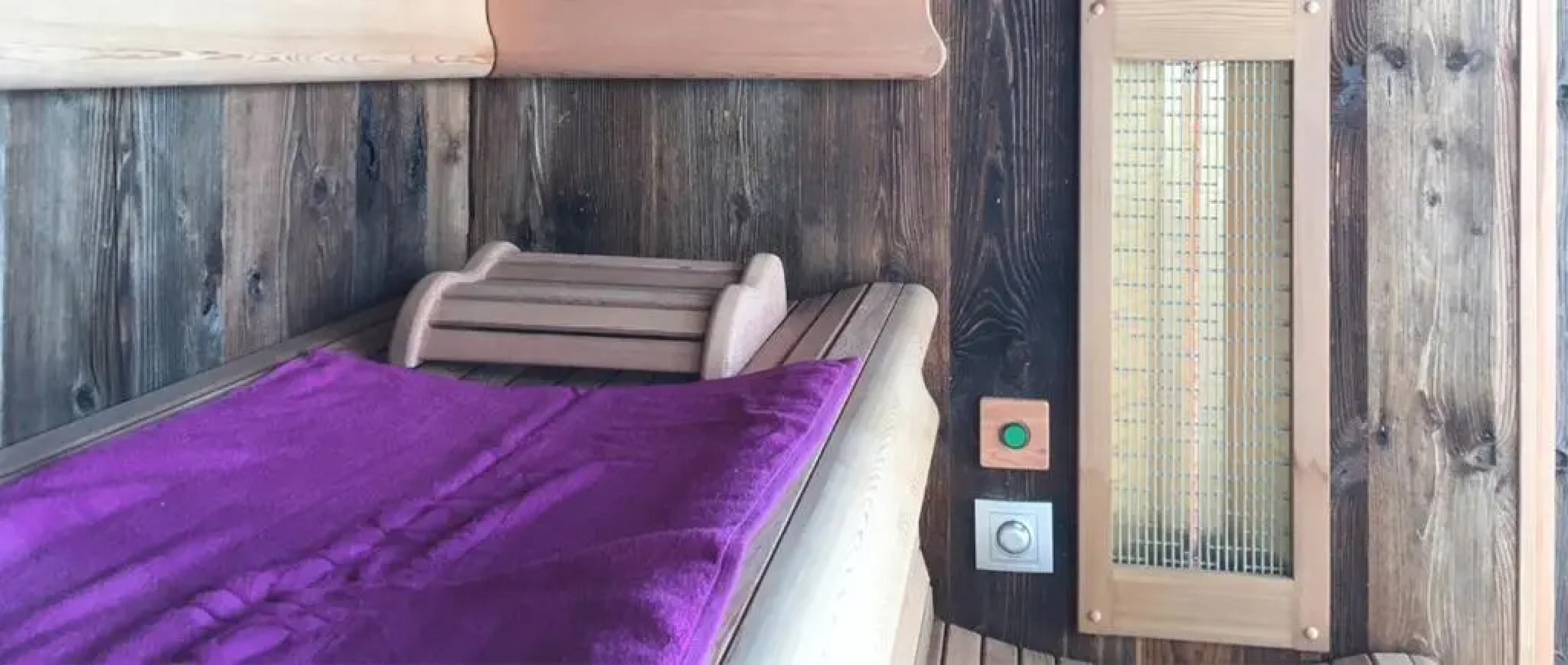 Hostellerie du Peiffeschof, The Originals Relais