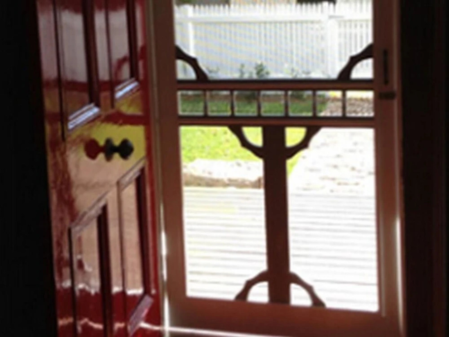 The Close Cottage Morpeth