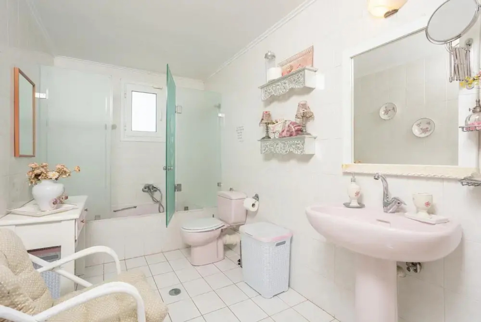 Villa Golden Tiara Large Private Pool A C Wifi