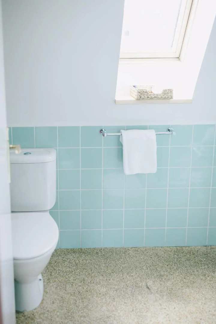 Penzion Na Staré Poště