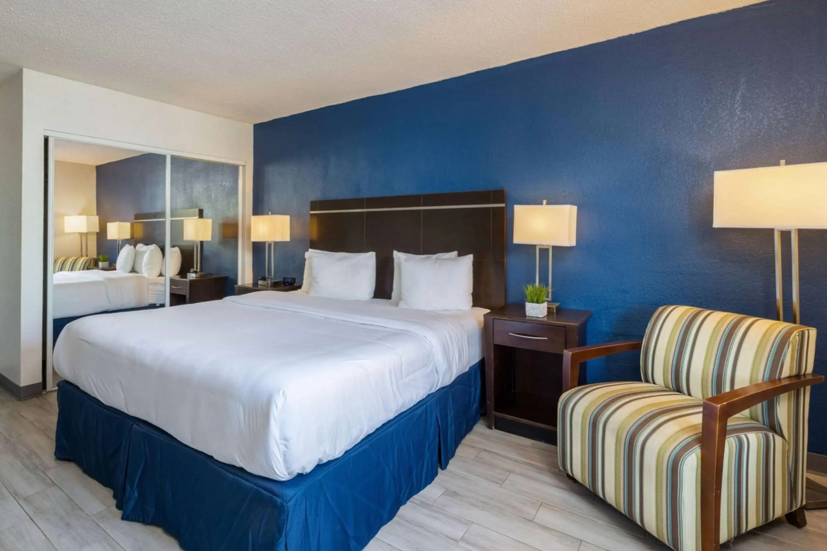 Motel 6 – Altamonte Springs, FL