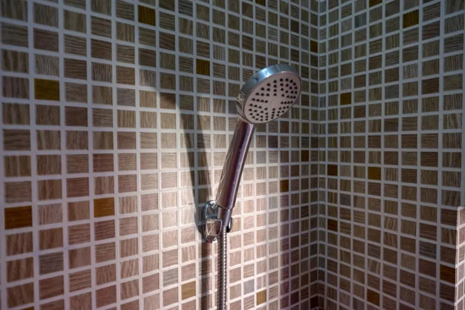 RedDoorz near RSUD Kebumen