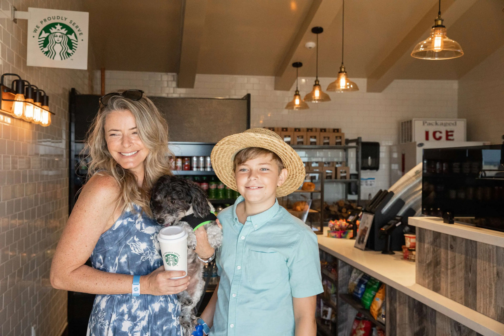 Hyatt Regency Huntington Beach Resort and Spa