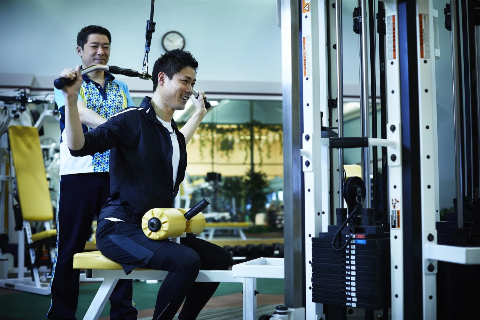 Hotel New Otani Makuhari