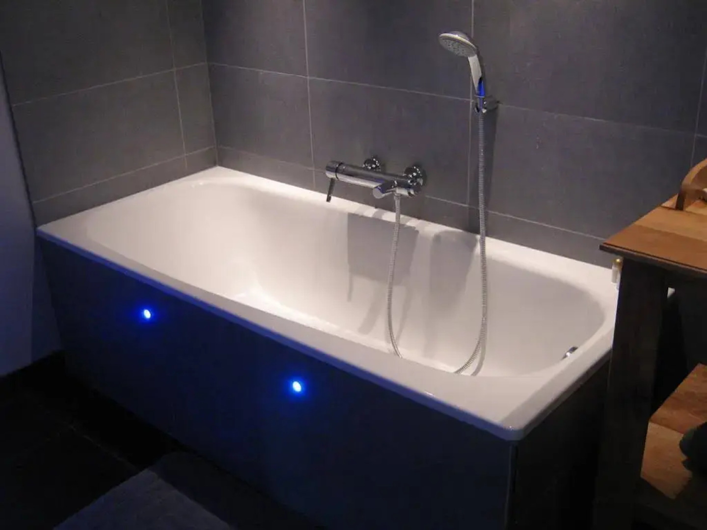 Hostellerie De La Poste