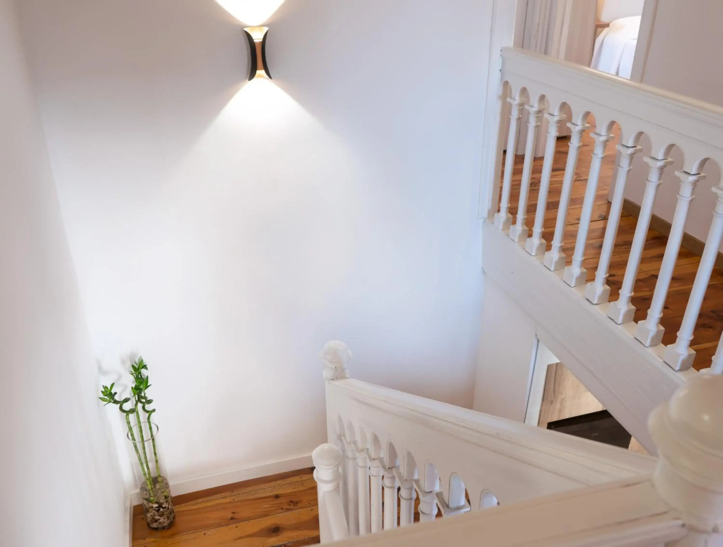 Casa Rural Pozo Roñañuela