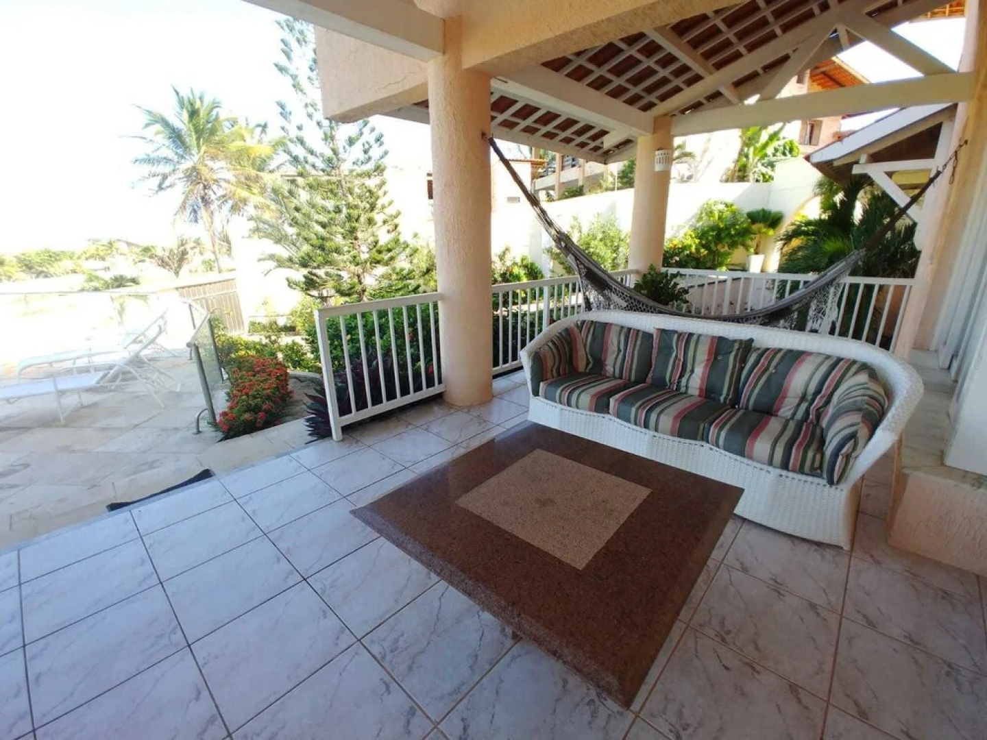 Villa Costa
