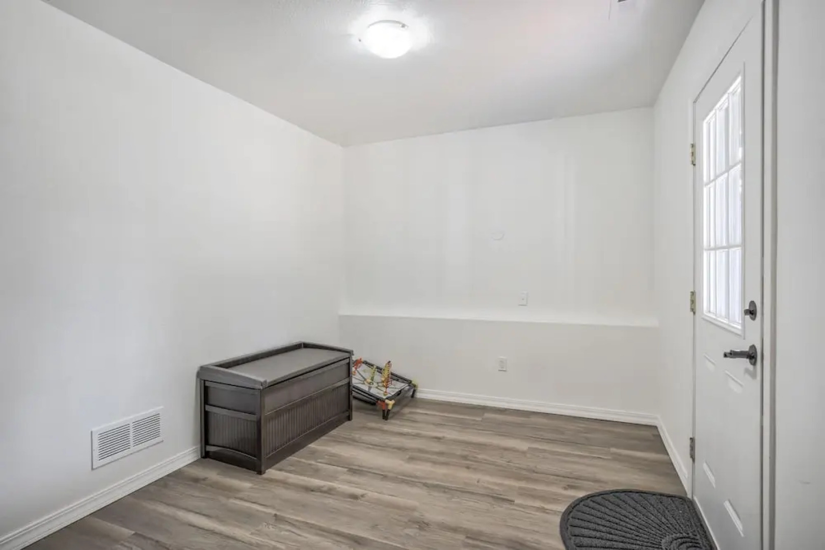 4brhot Tub & Arcademountain Get Away