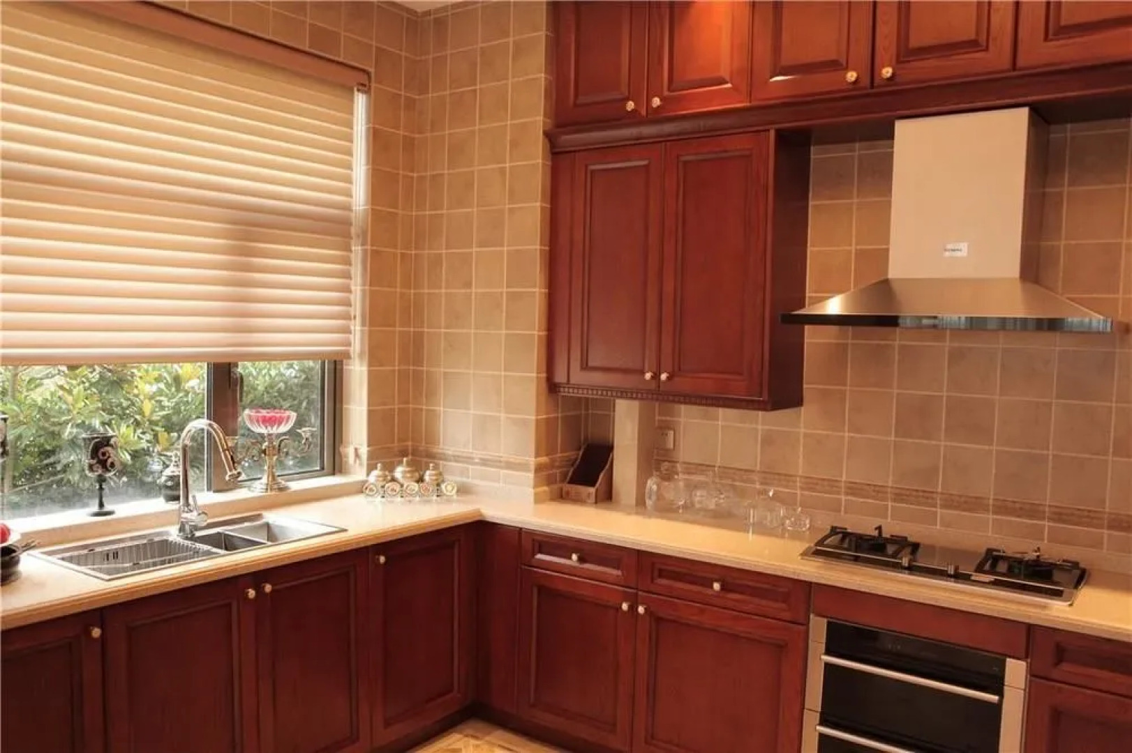 Zhoushan Putuo International Yacht Club Resort