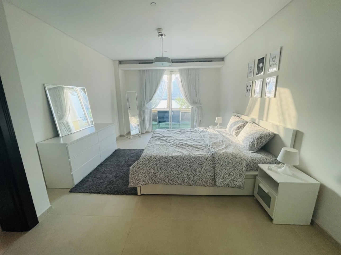 VB22 & VB23 by Qatar Coral