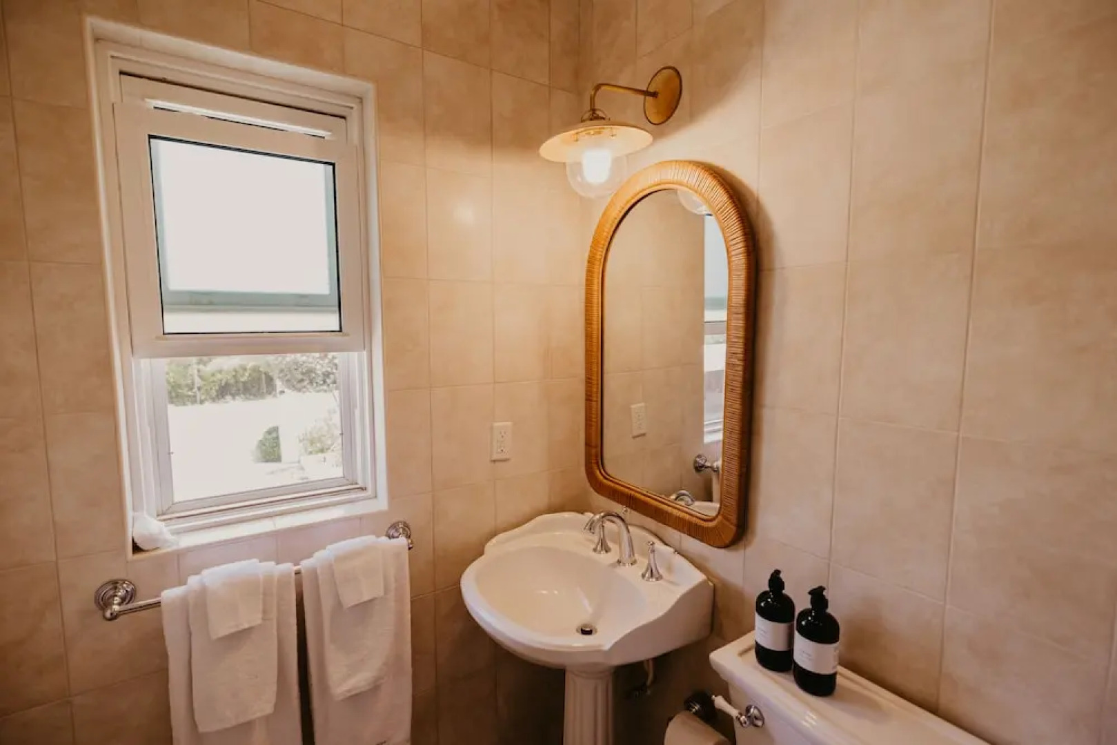 Le Soleil d'Or CaymanBrac