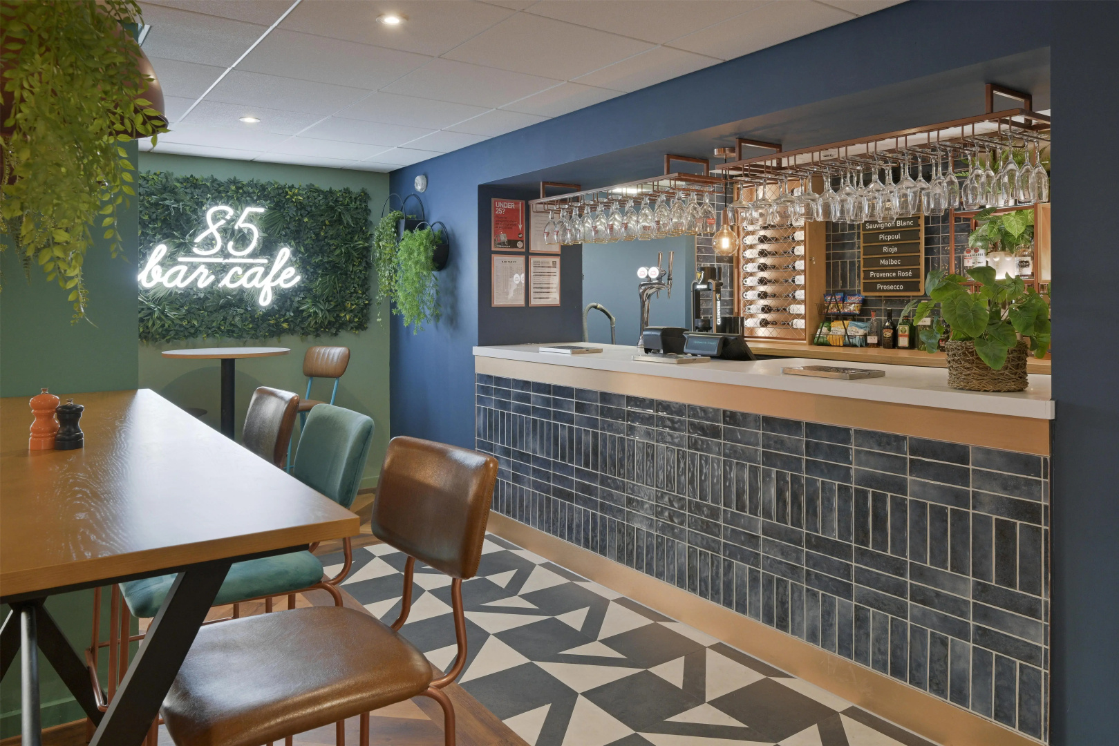 Travelodge Manchester Sale