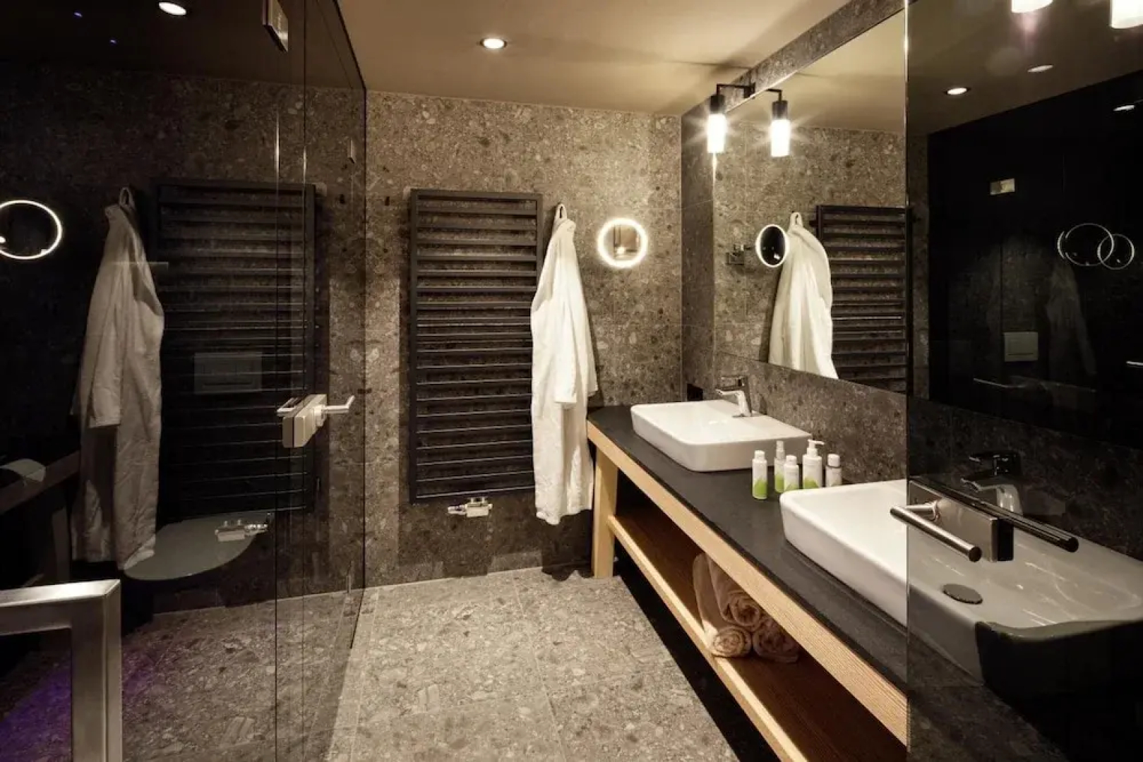 Alpenhotel Kitzbühel