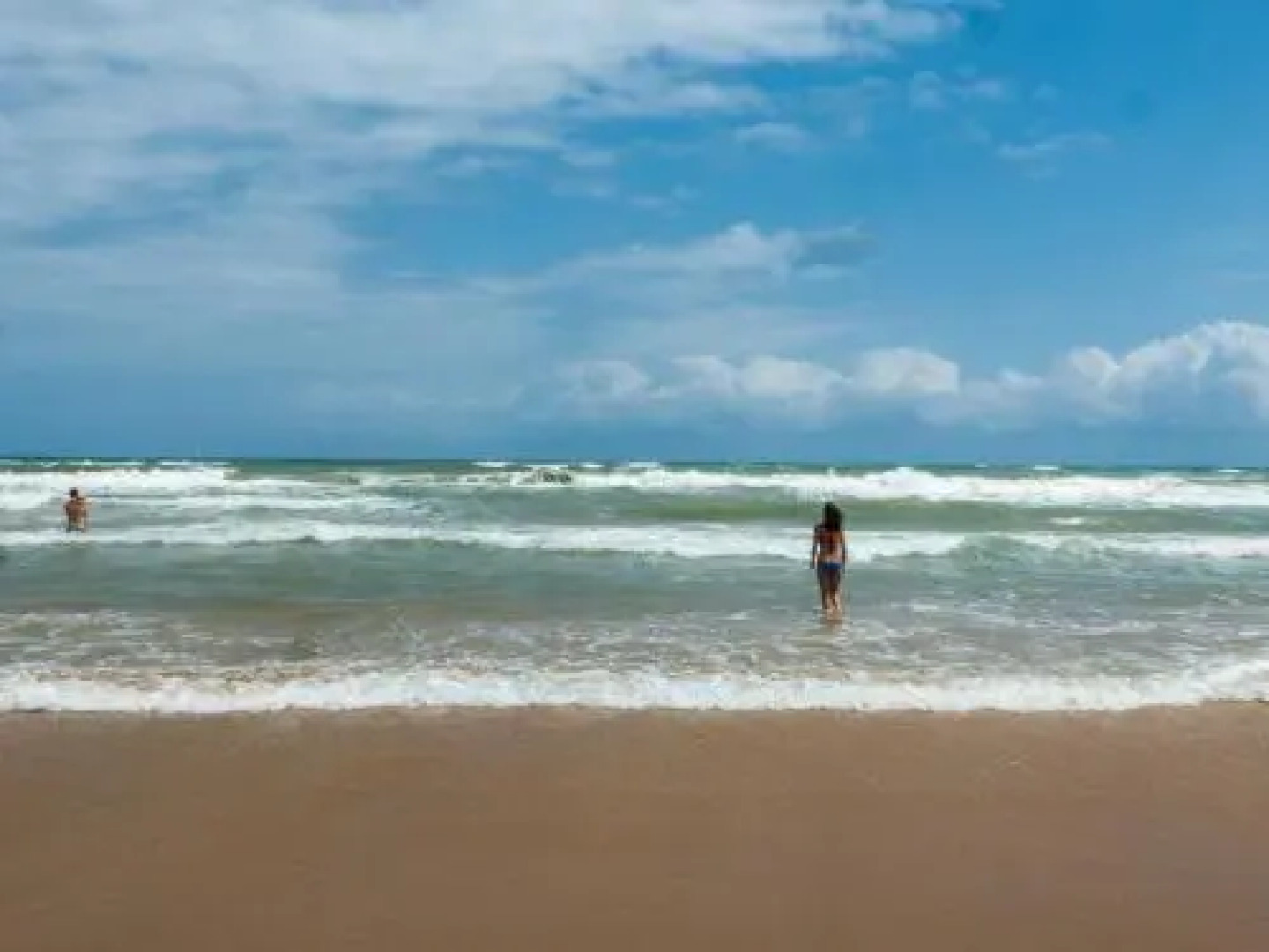 Townhouse Portico del Mediterraneo GM003