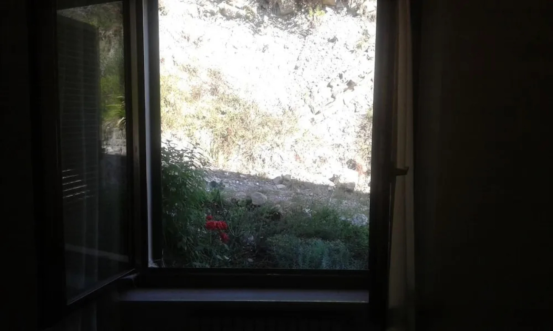 Agriturismo Colle San Martino