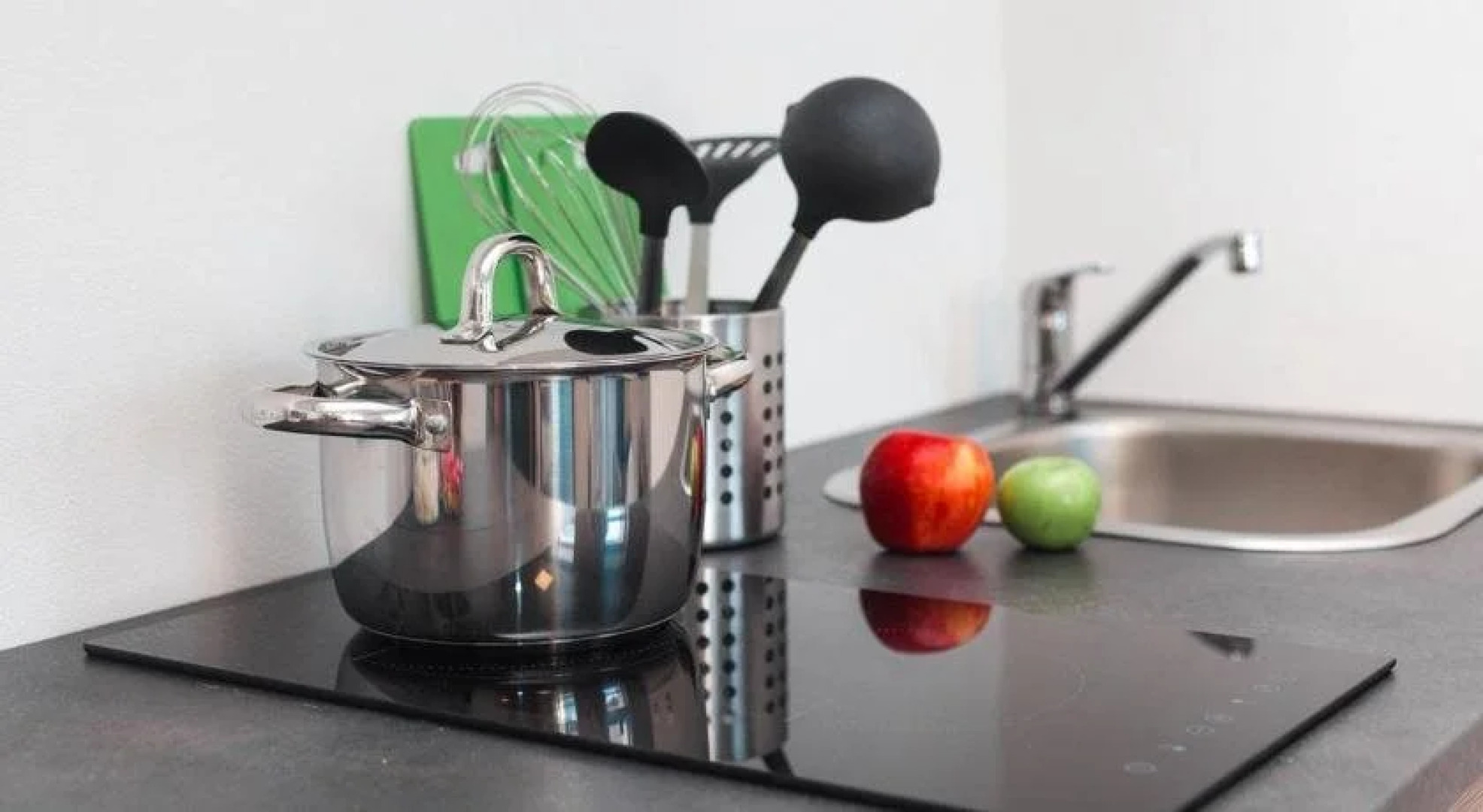 Rus Muravlenko Hostel