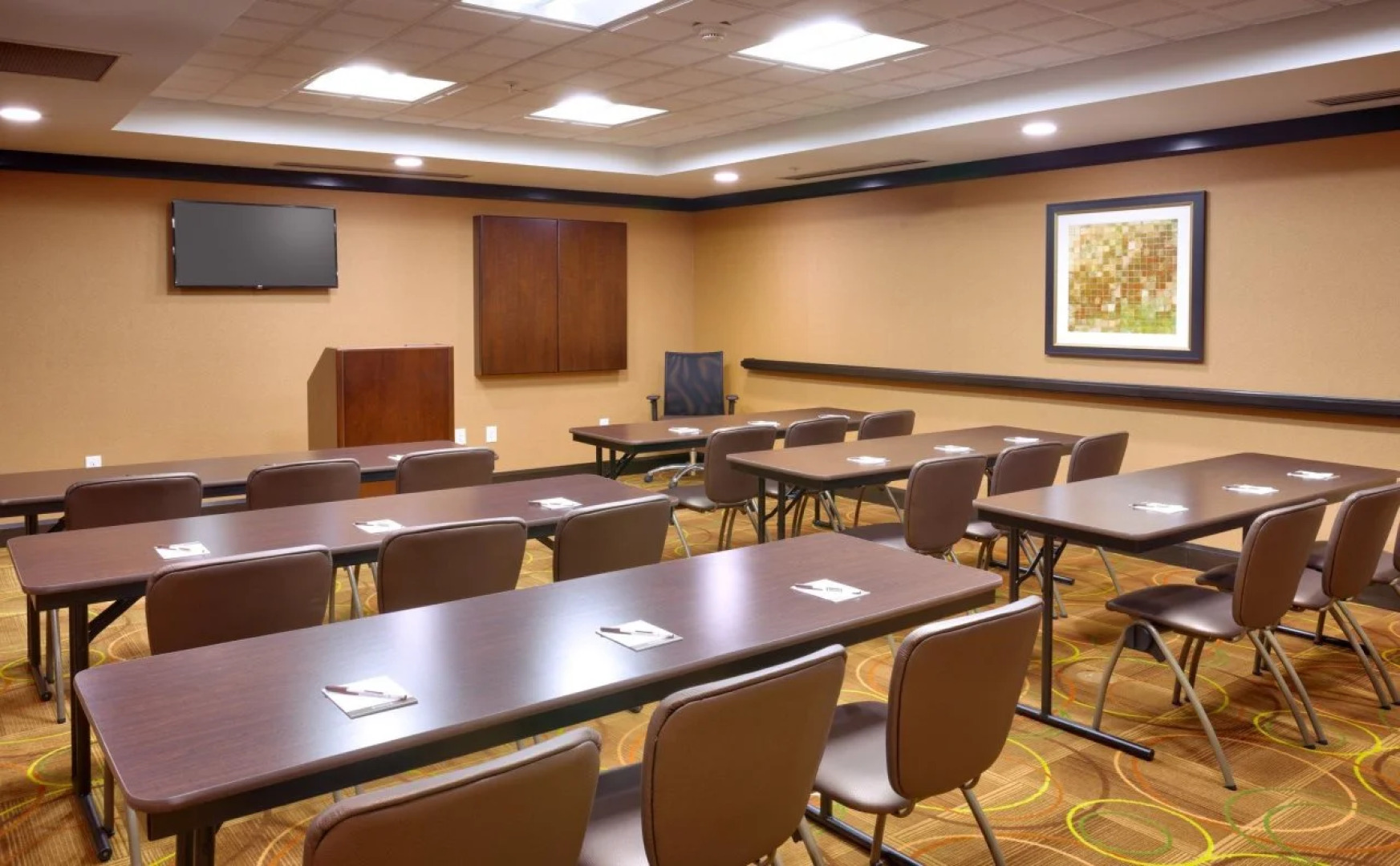 Staybridge Suites Cheyenne by IHG