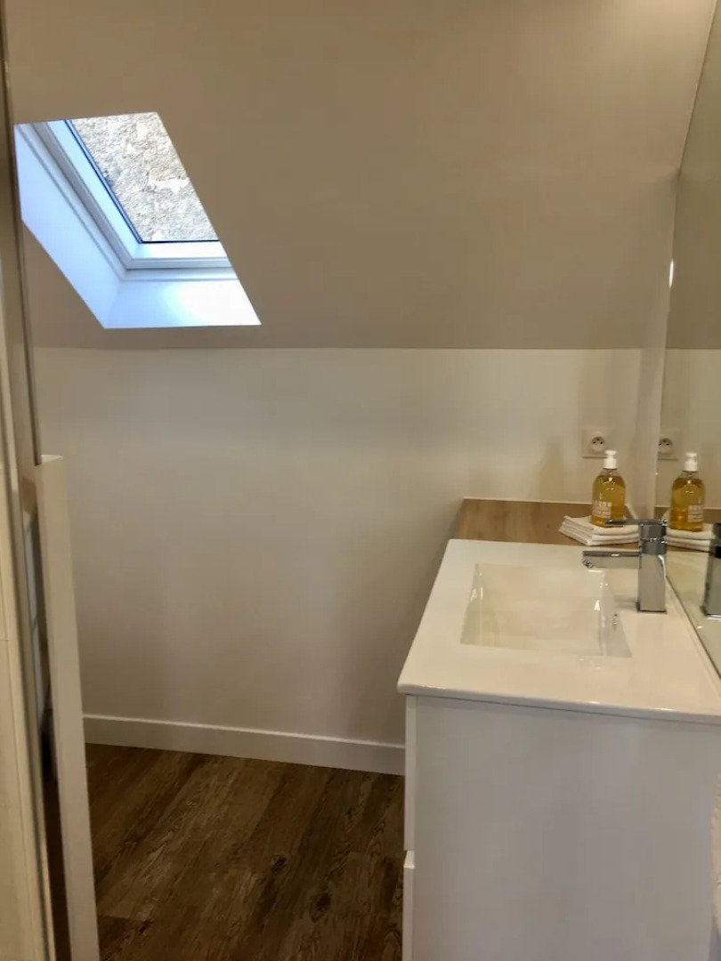 La Maison du Clos du Roi