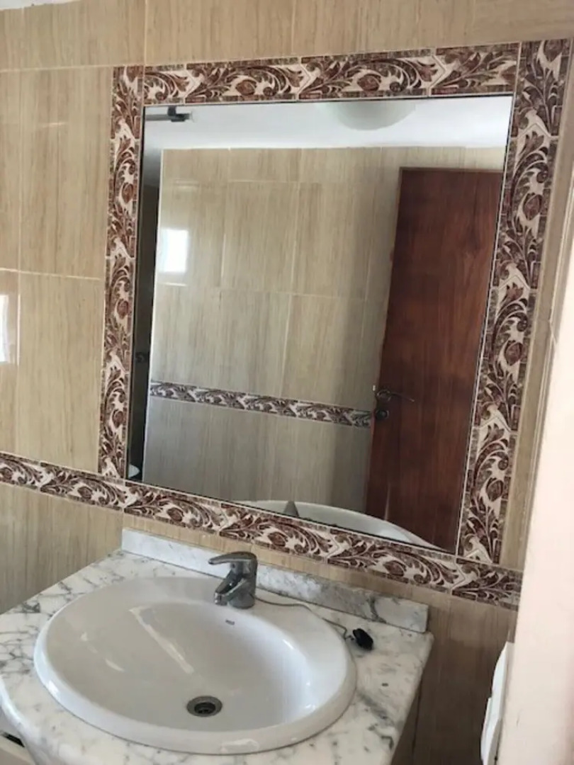 Charming House in Alcala De Los Gazules