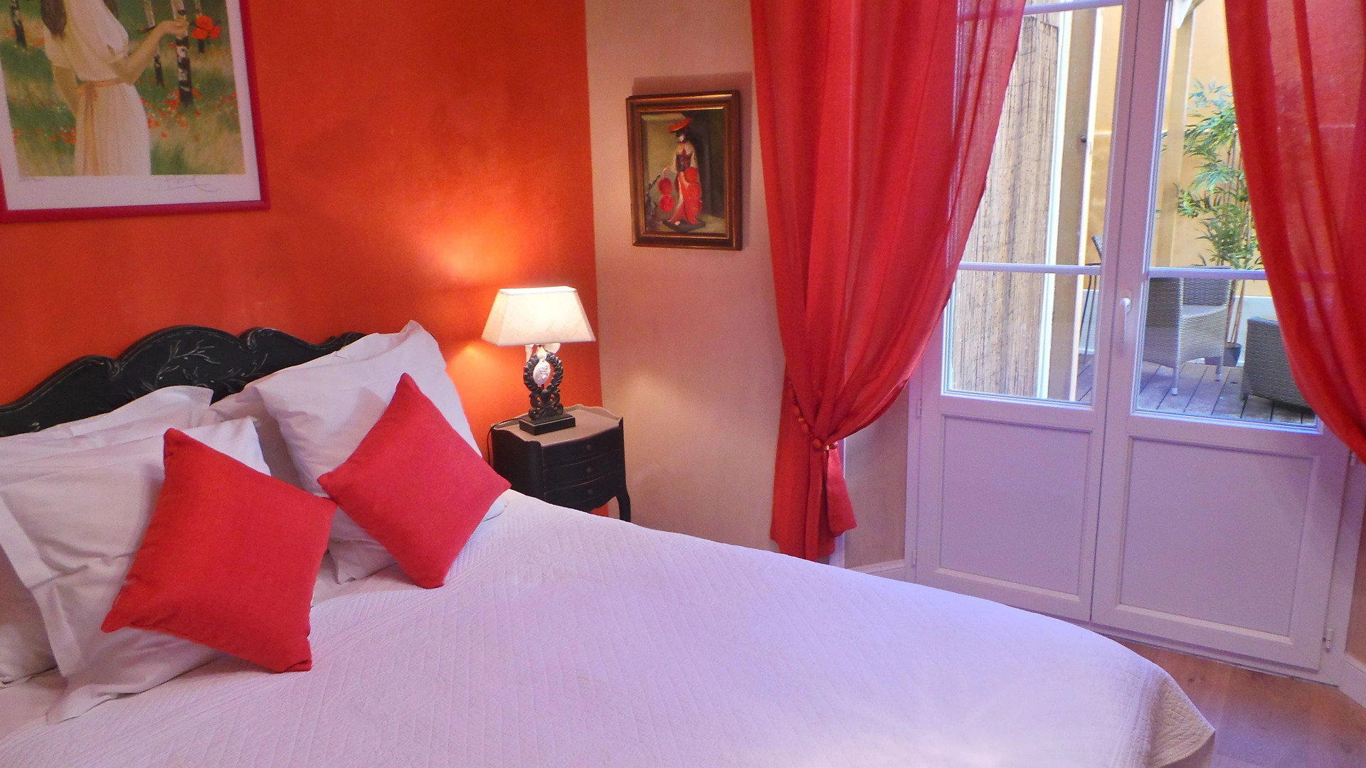 Hotel Le Relais Du Postillon