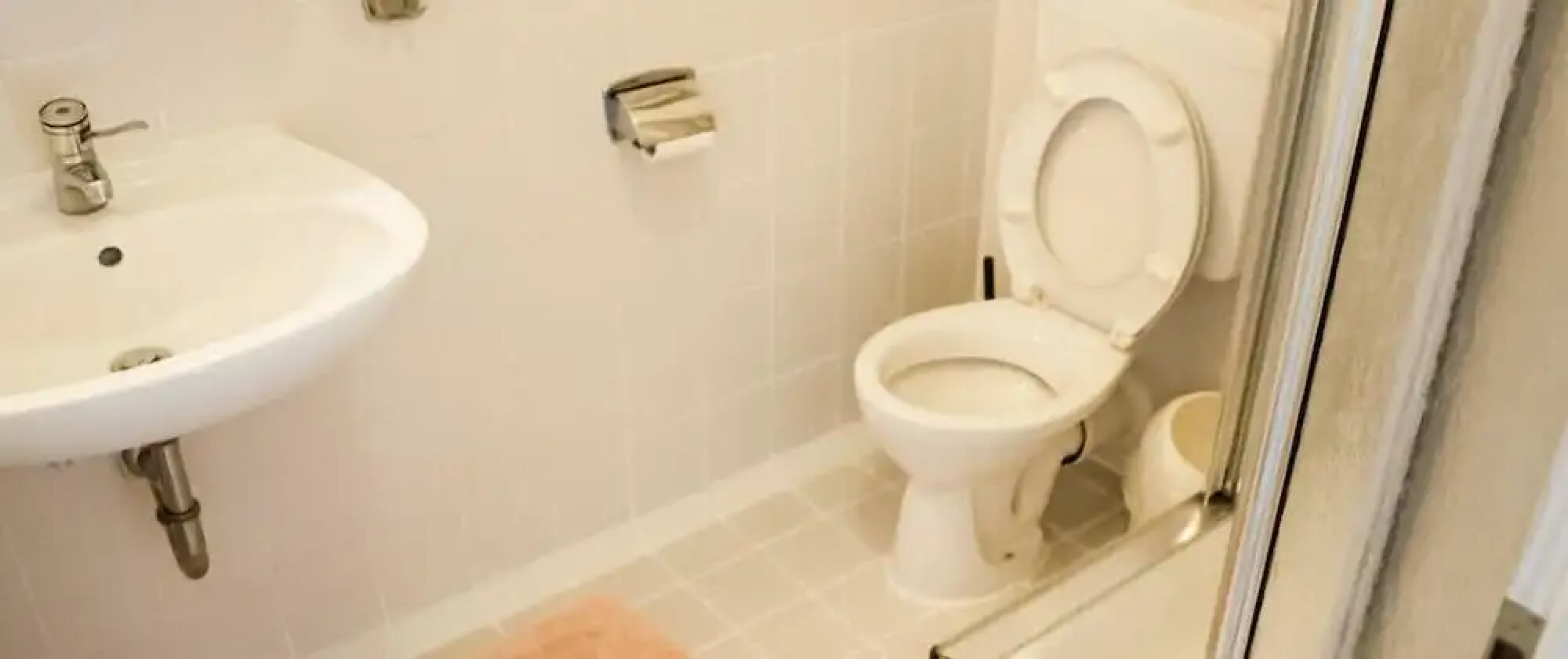 Hotel Stadt Steinbach